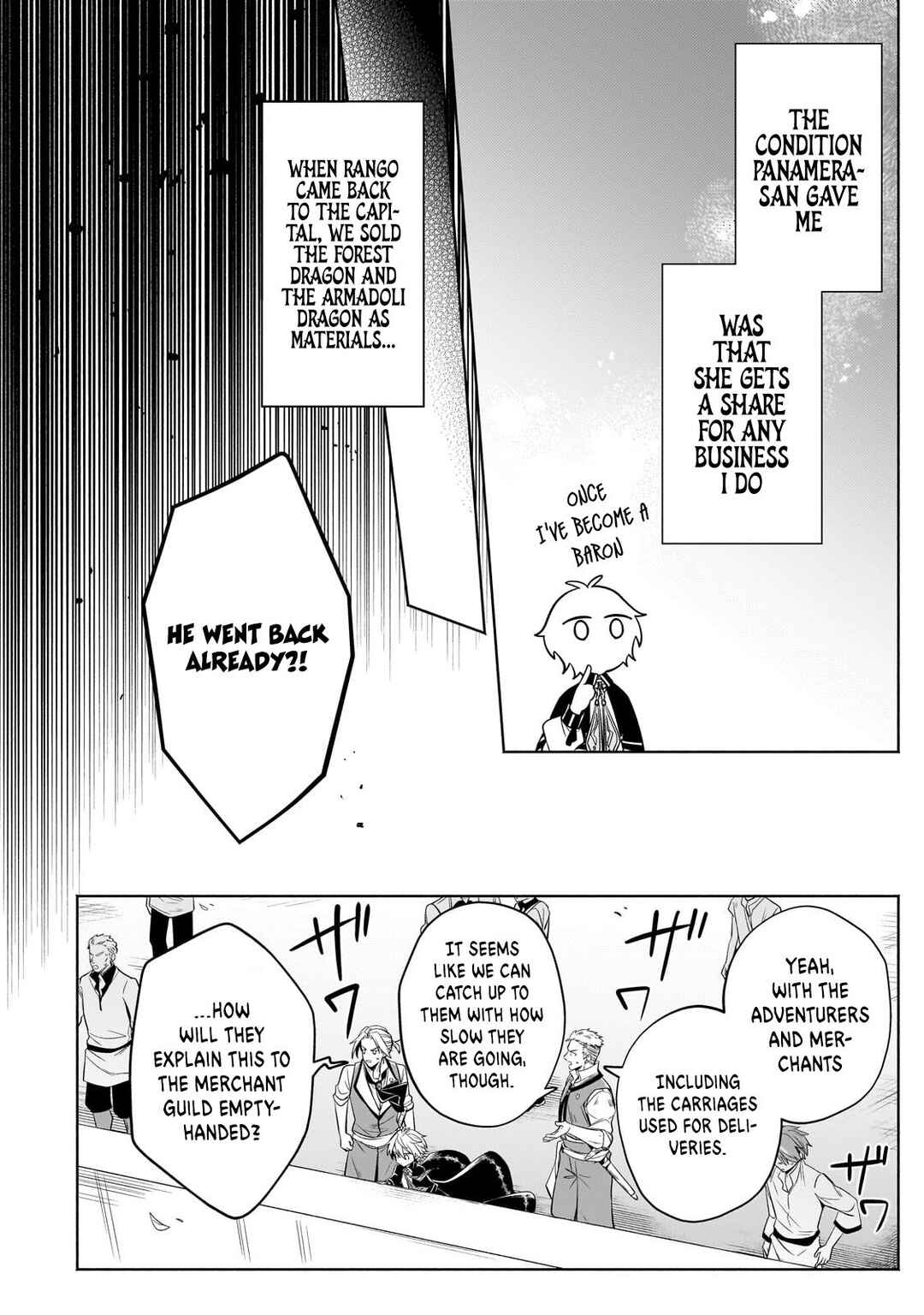 Chapter 23.2 - Page 3