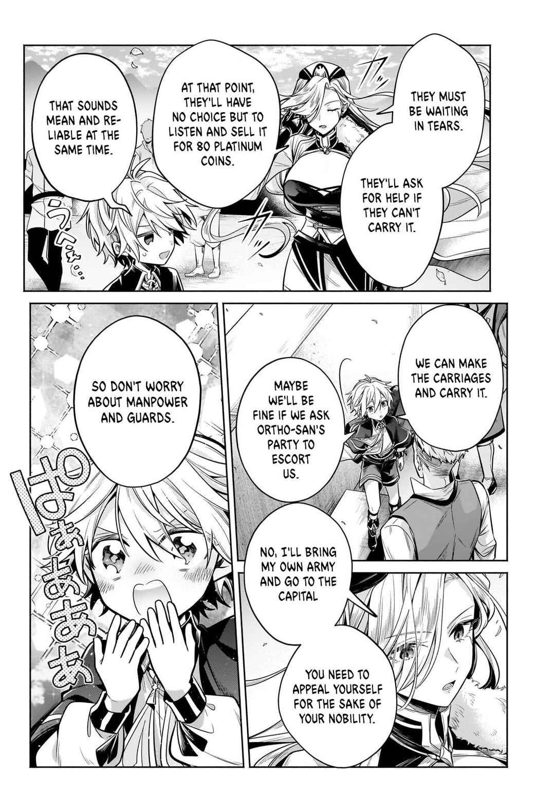 Chapter 23.2 - Page 4