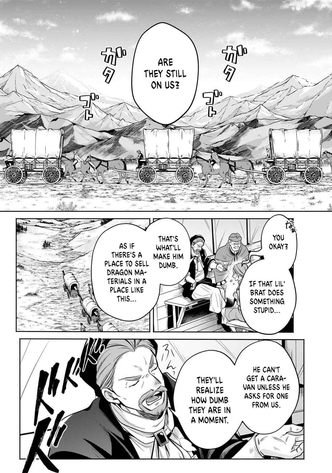 Chapter 23.2 - Page 8