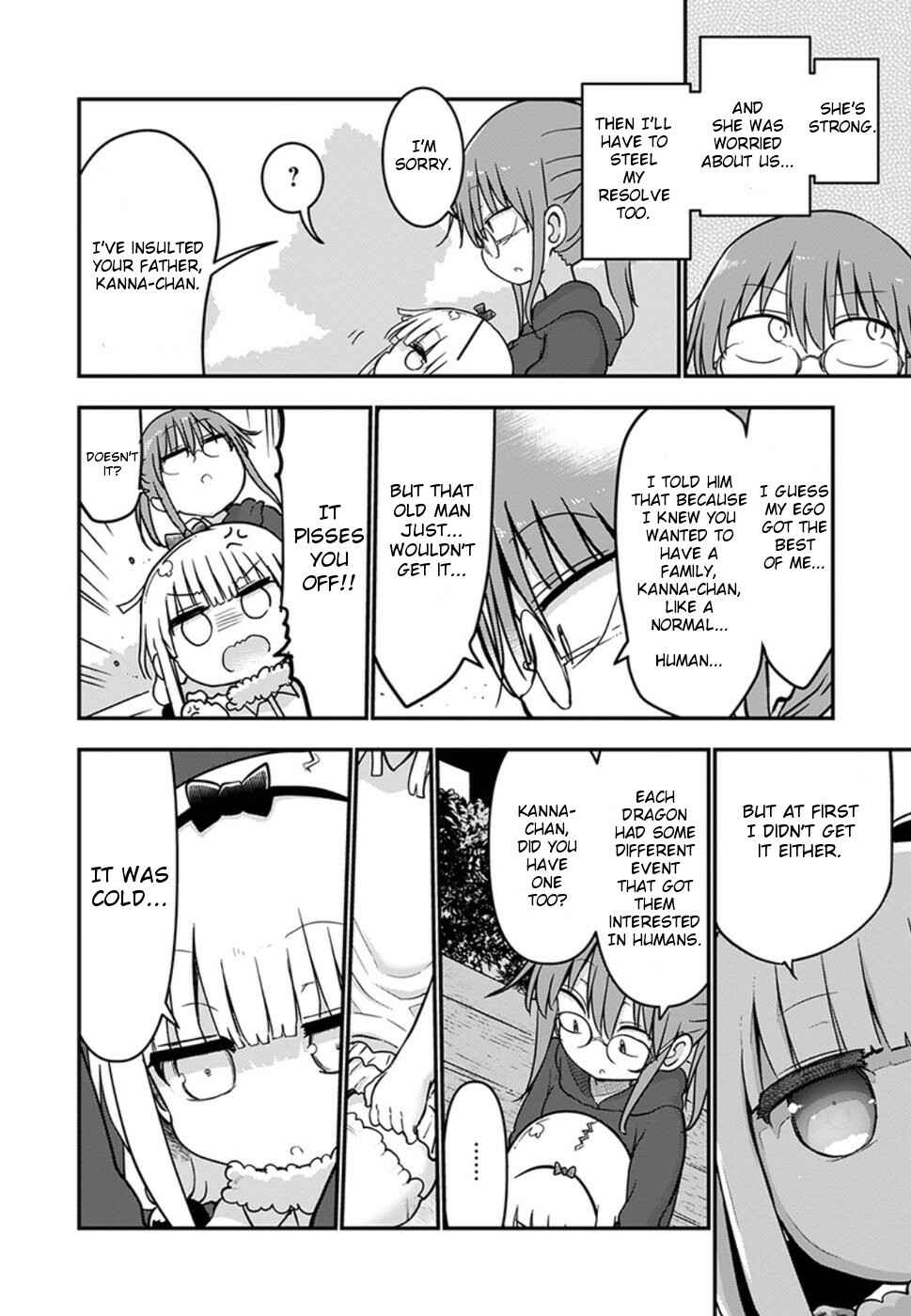 Chapter 70 - Page 8