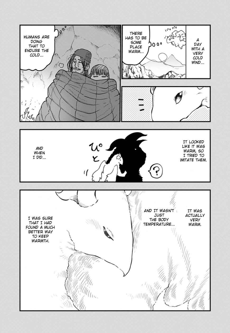 Chapter 70 - Page 9