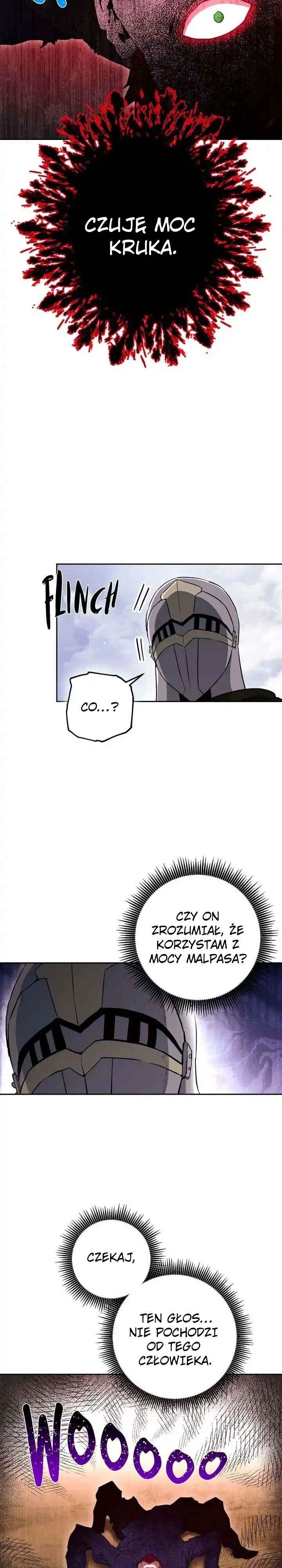 Chapter 135 - Page 11