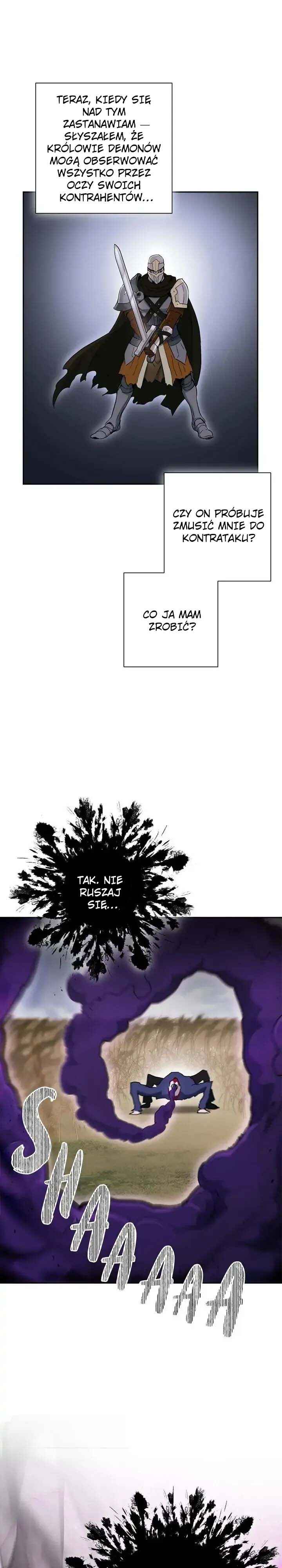 Chapter 135 - Page 14