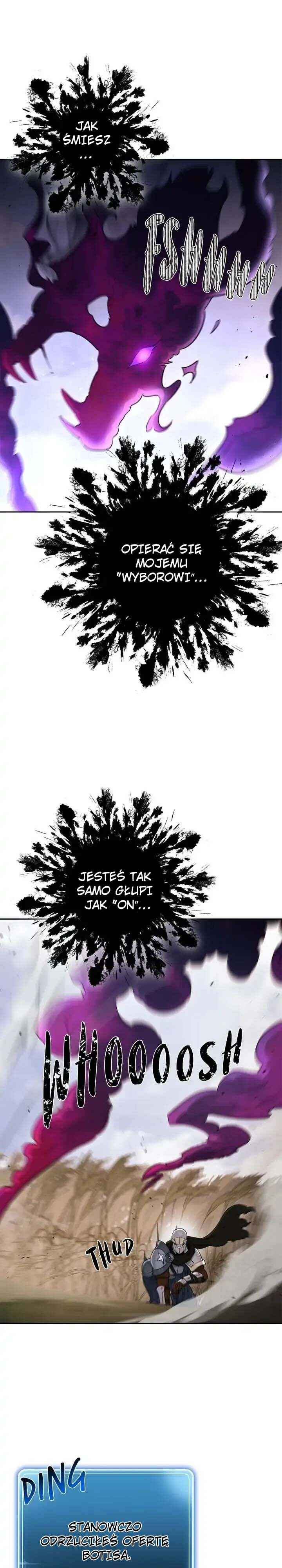 Chapter 135 - Page 18