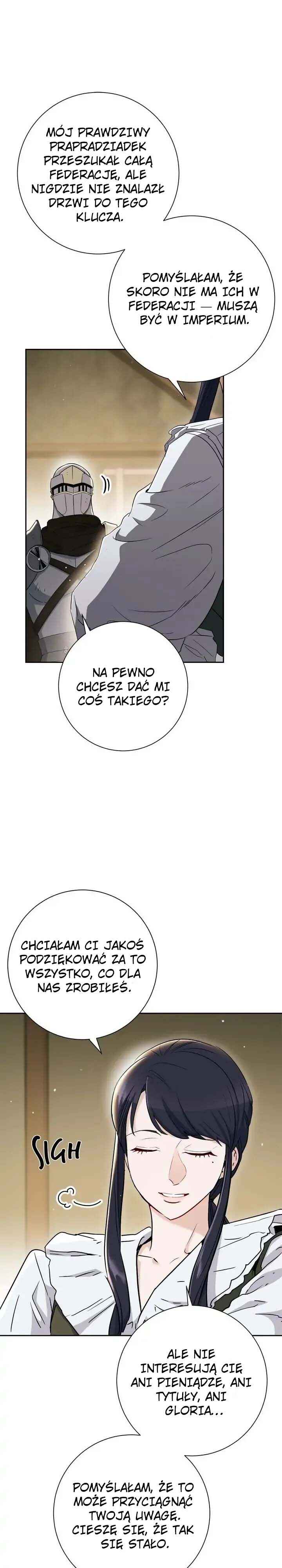 Chapter 135 - Page 28