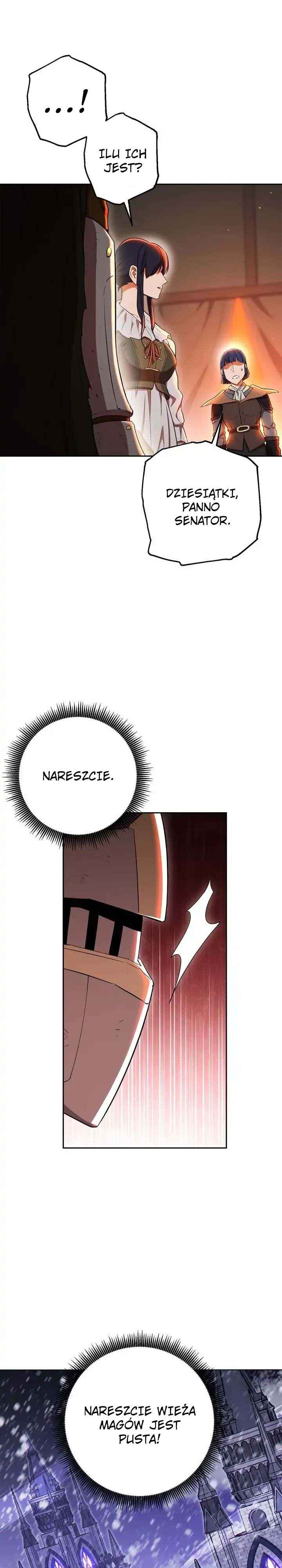 Chapter 135 - Page 30