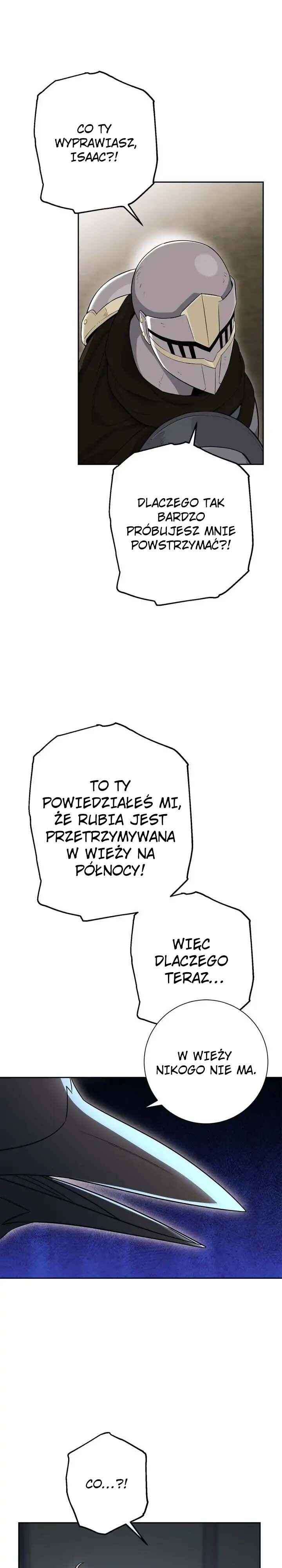 Chapter 135 - Page 38