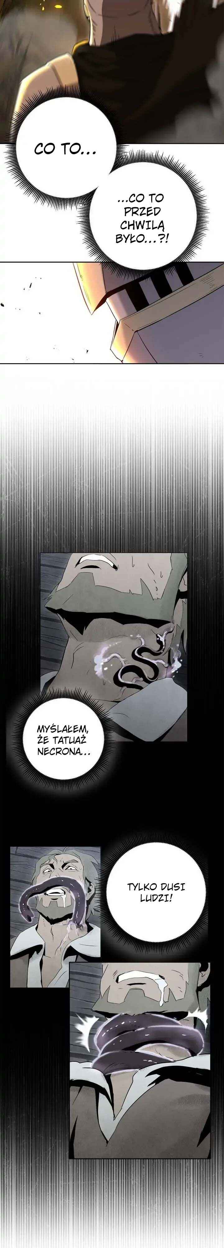 Chapter 135 - Page 5