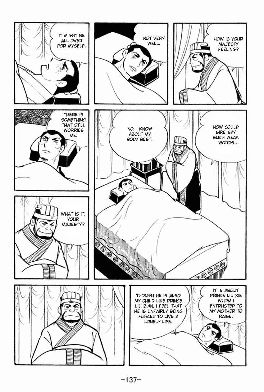 Chapter 14 - Page 11