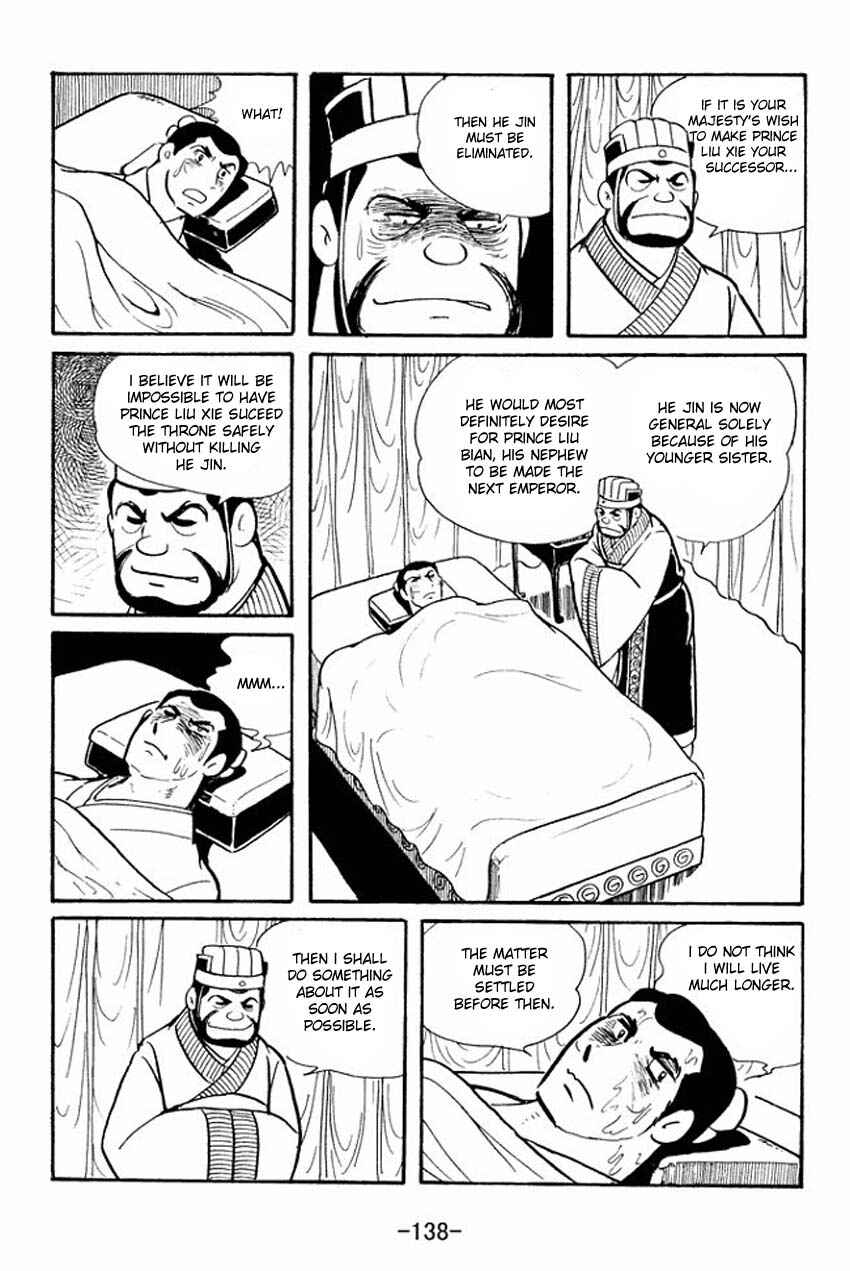 Chapter 14 - Page 12