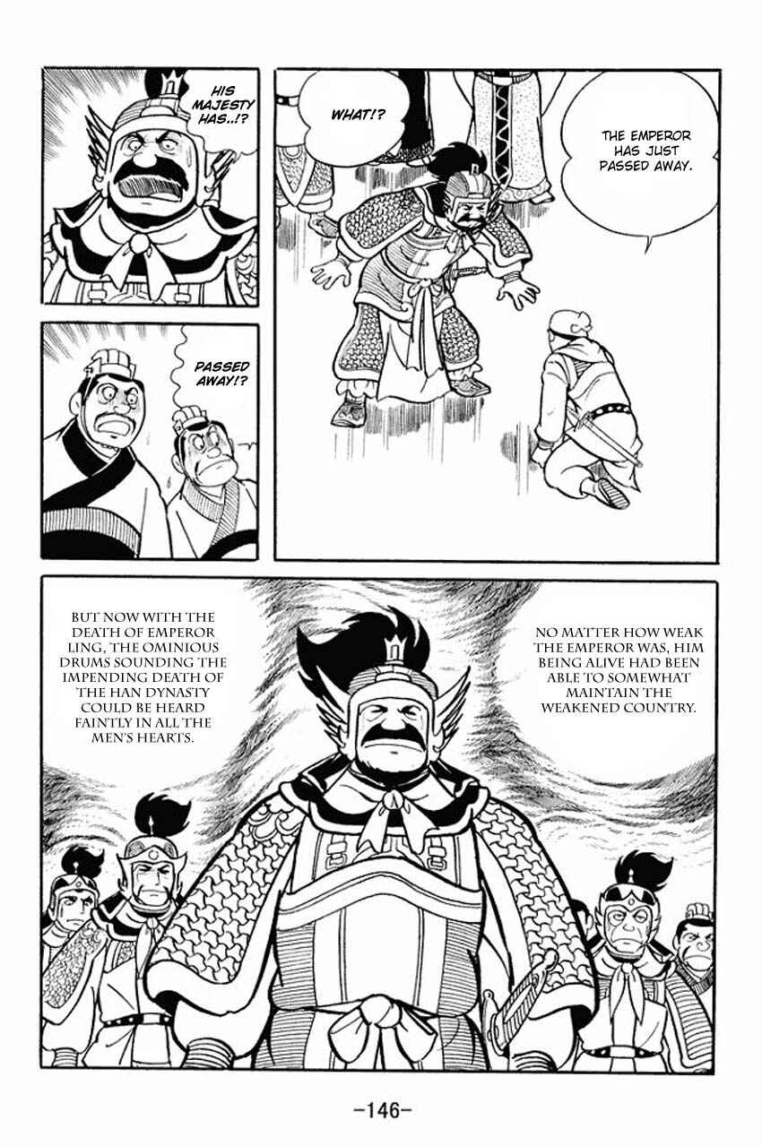 Chapter 14 - Page 20
