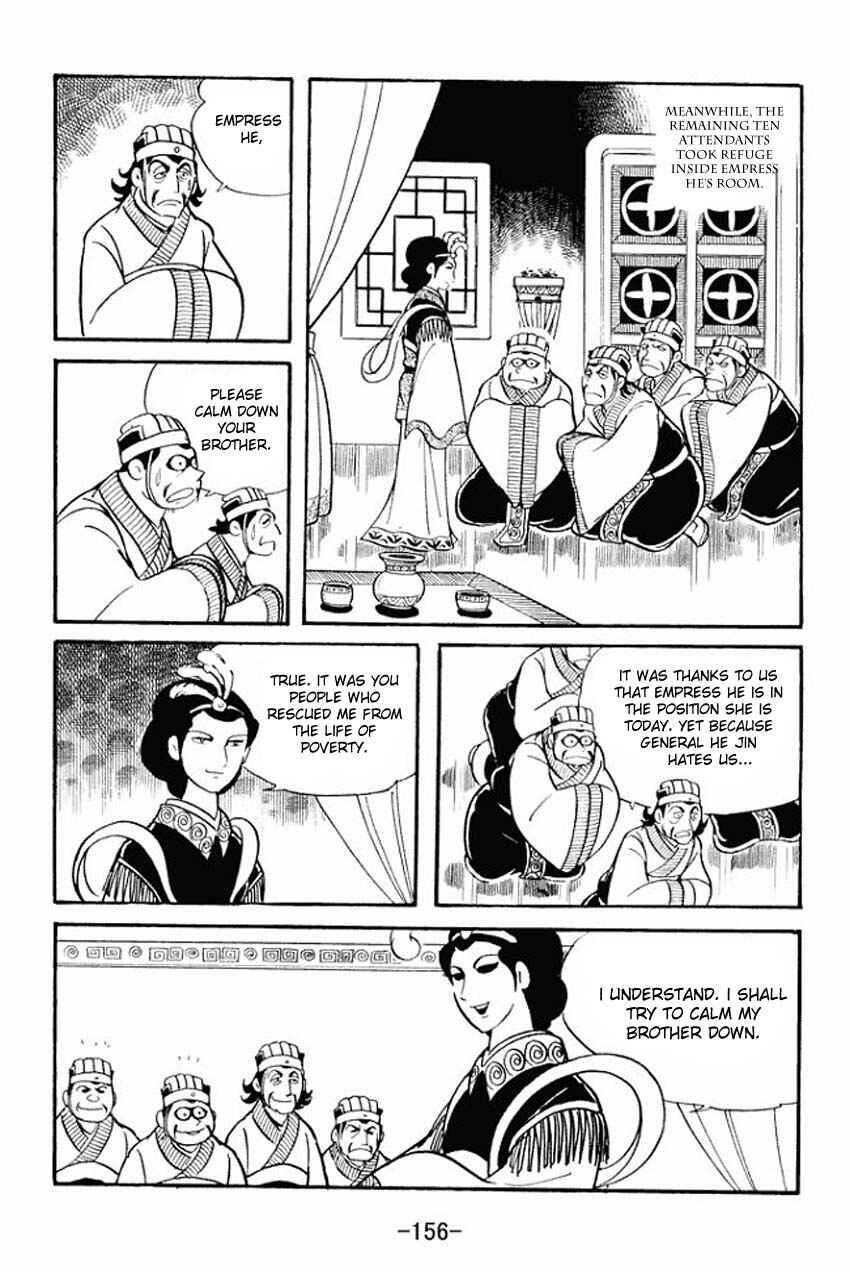 Chapter 14 - Page 30
