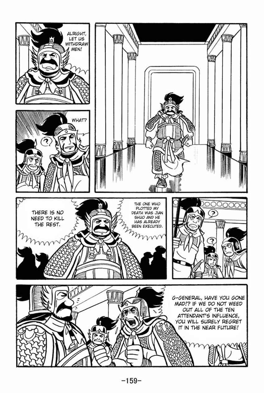 Chapter 14 - Page 33