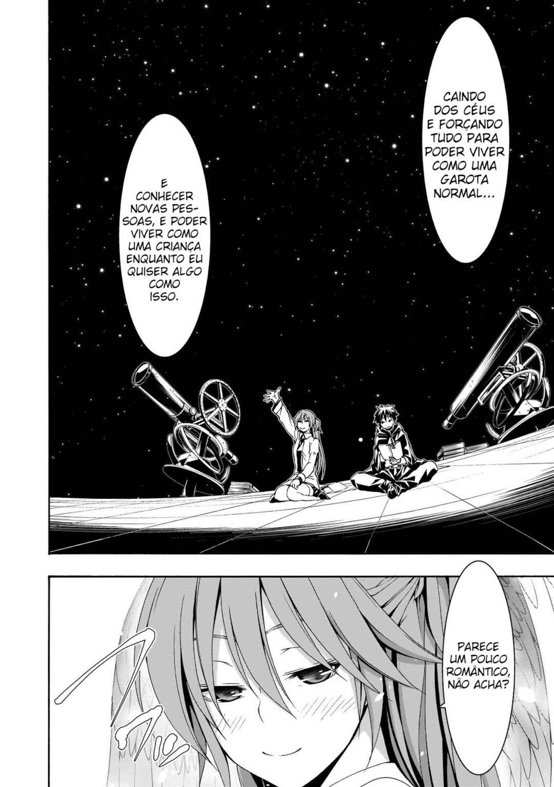 Chapter 113 - Page 13