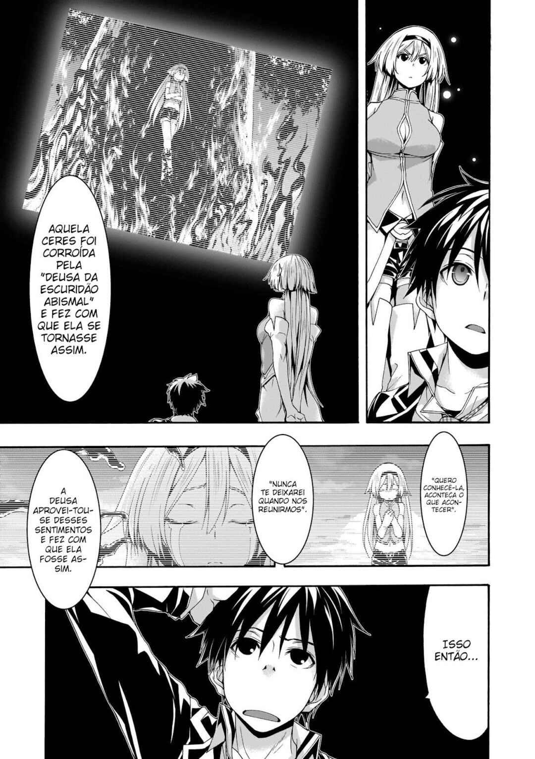 Chapter 113 - Page 37