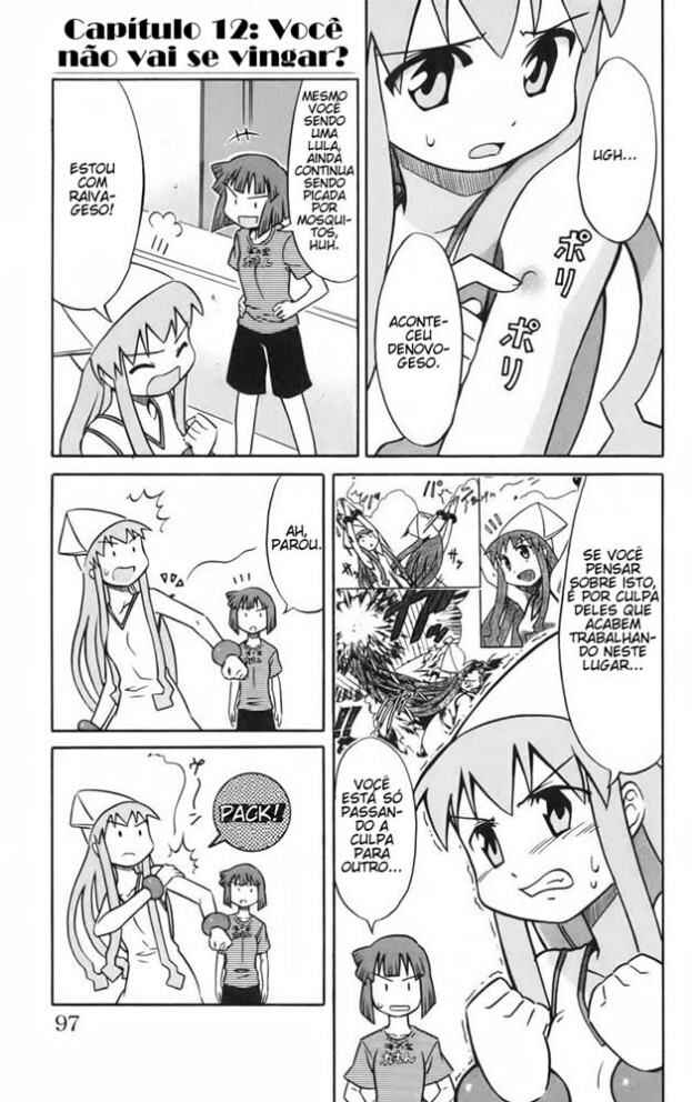 Chapter 12 - Page 1