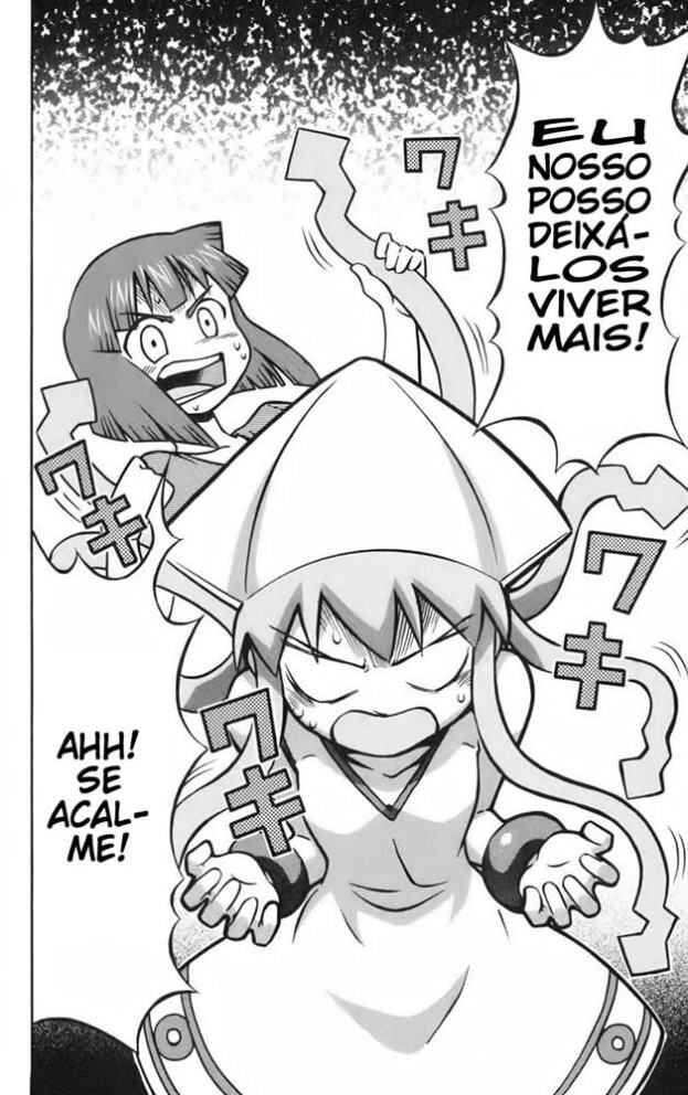 Chapter 12 - Page 2