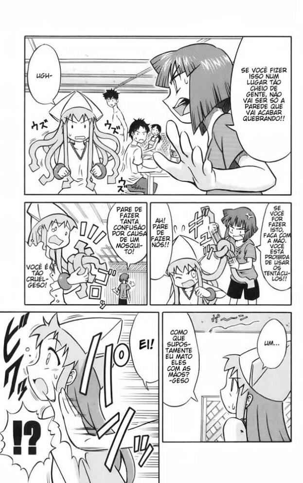 Chapter 12 - Page 3