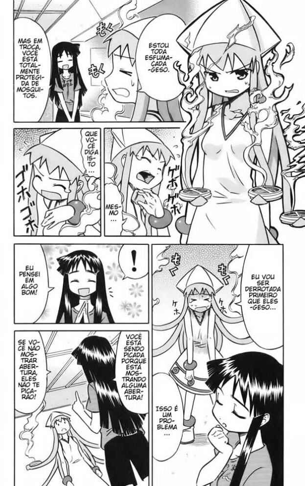 Chapter 12 - Page 6