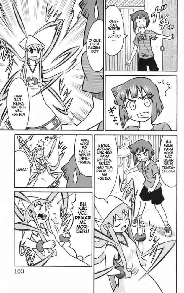 Chapter 12 - Page 7