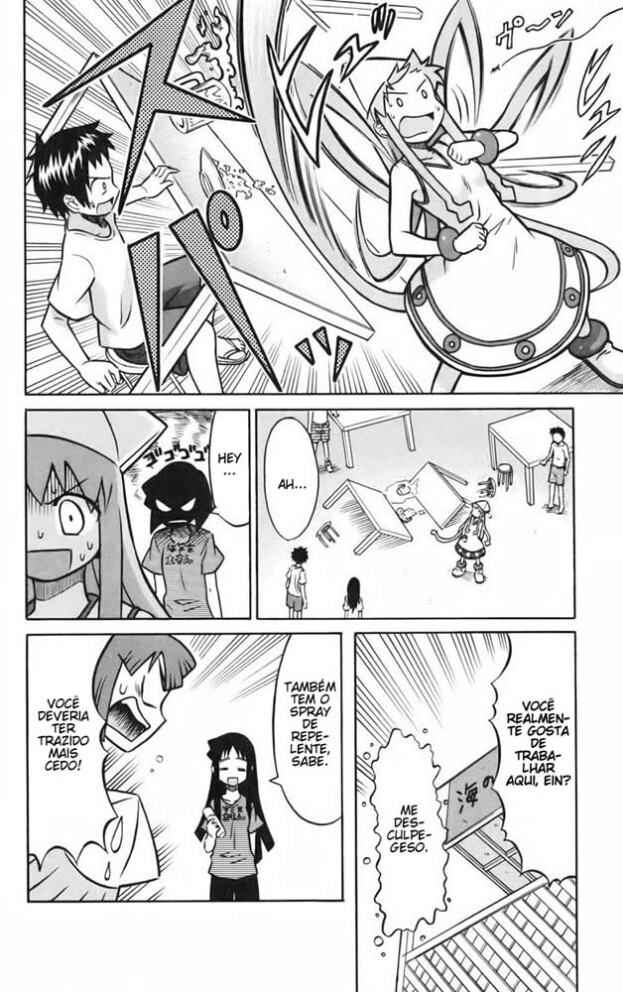 Chapter 12 - Page 8