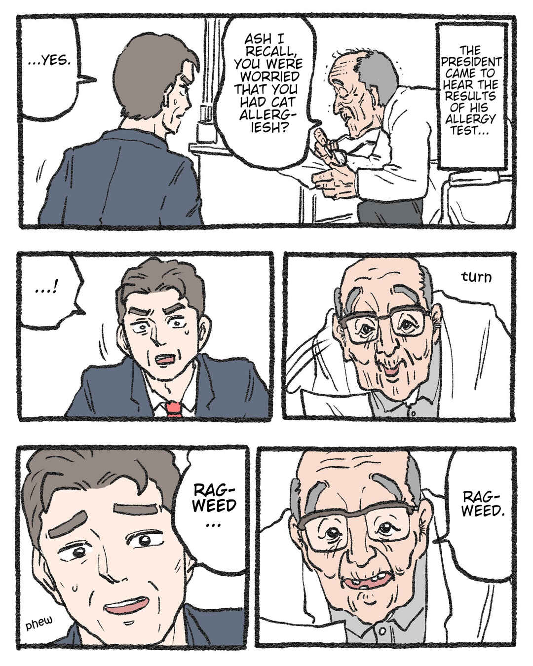 Chapter 552.5 - Page 1