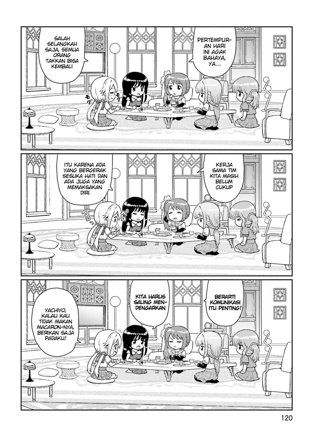 Chapter 14 - Page 3