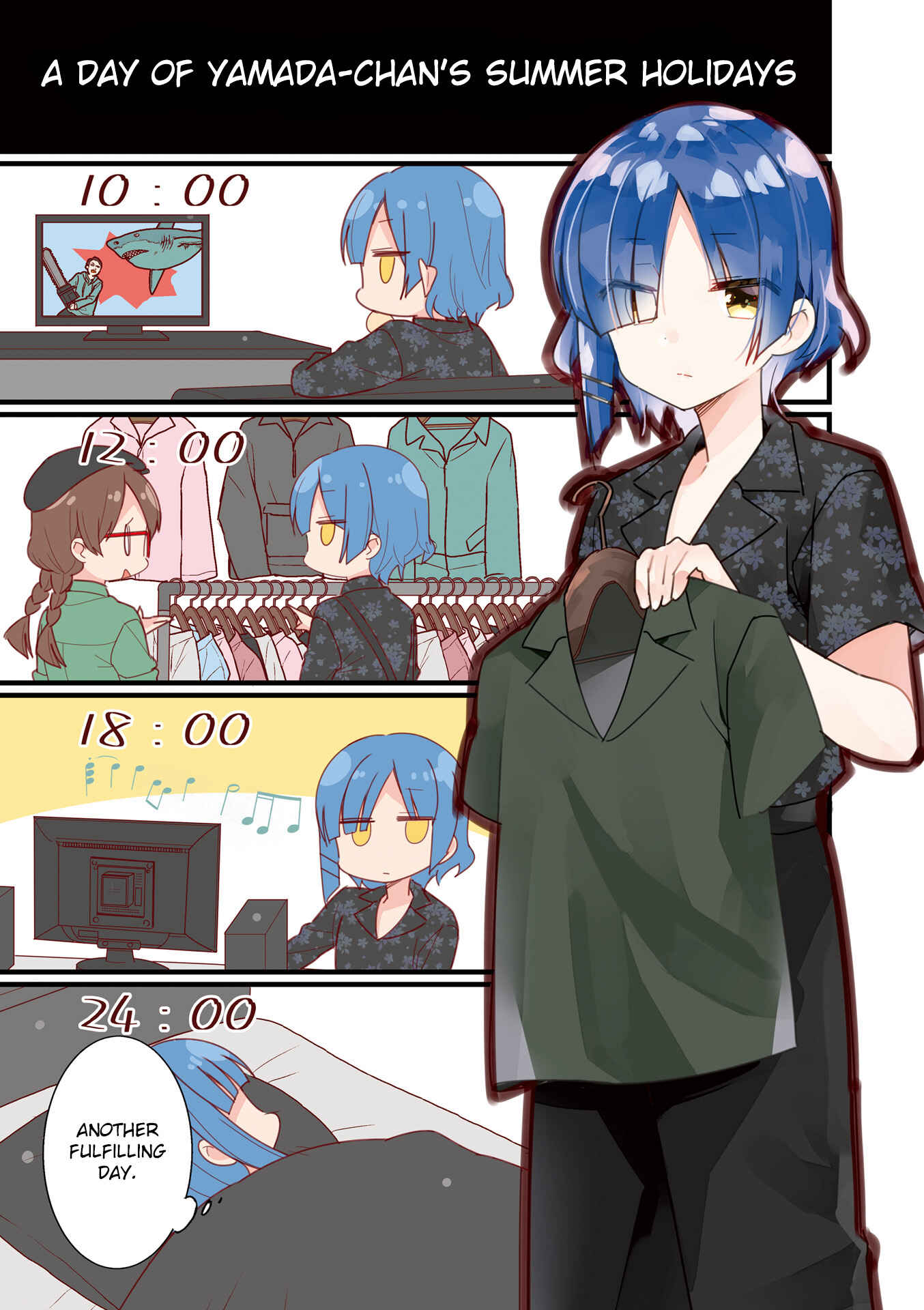 Chapter 14 - Page 4