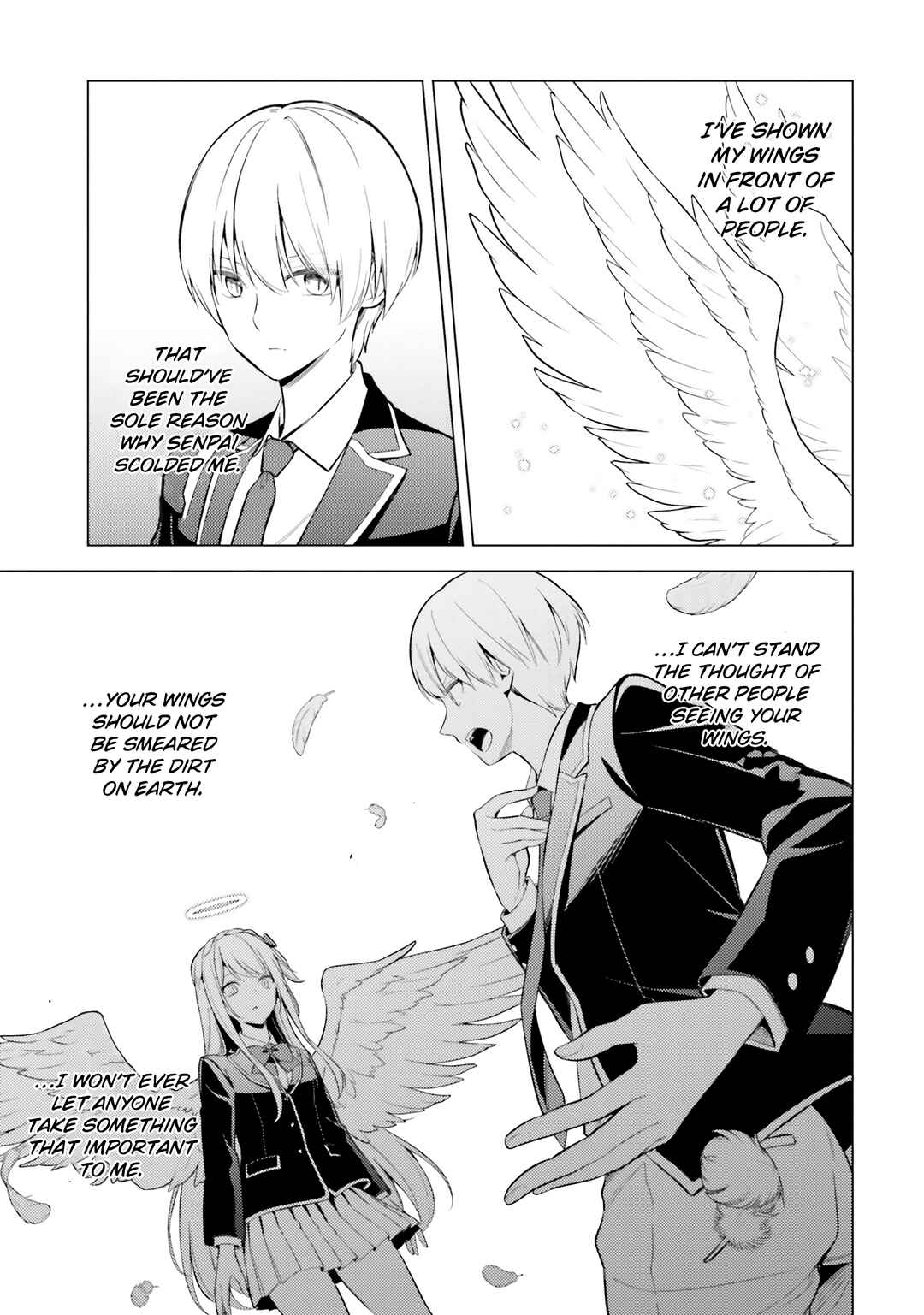Chapter 12 - Page 14