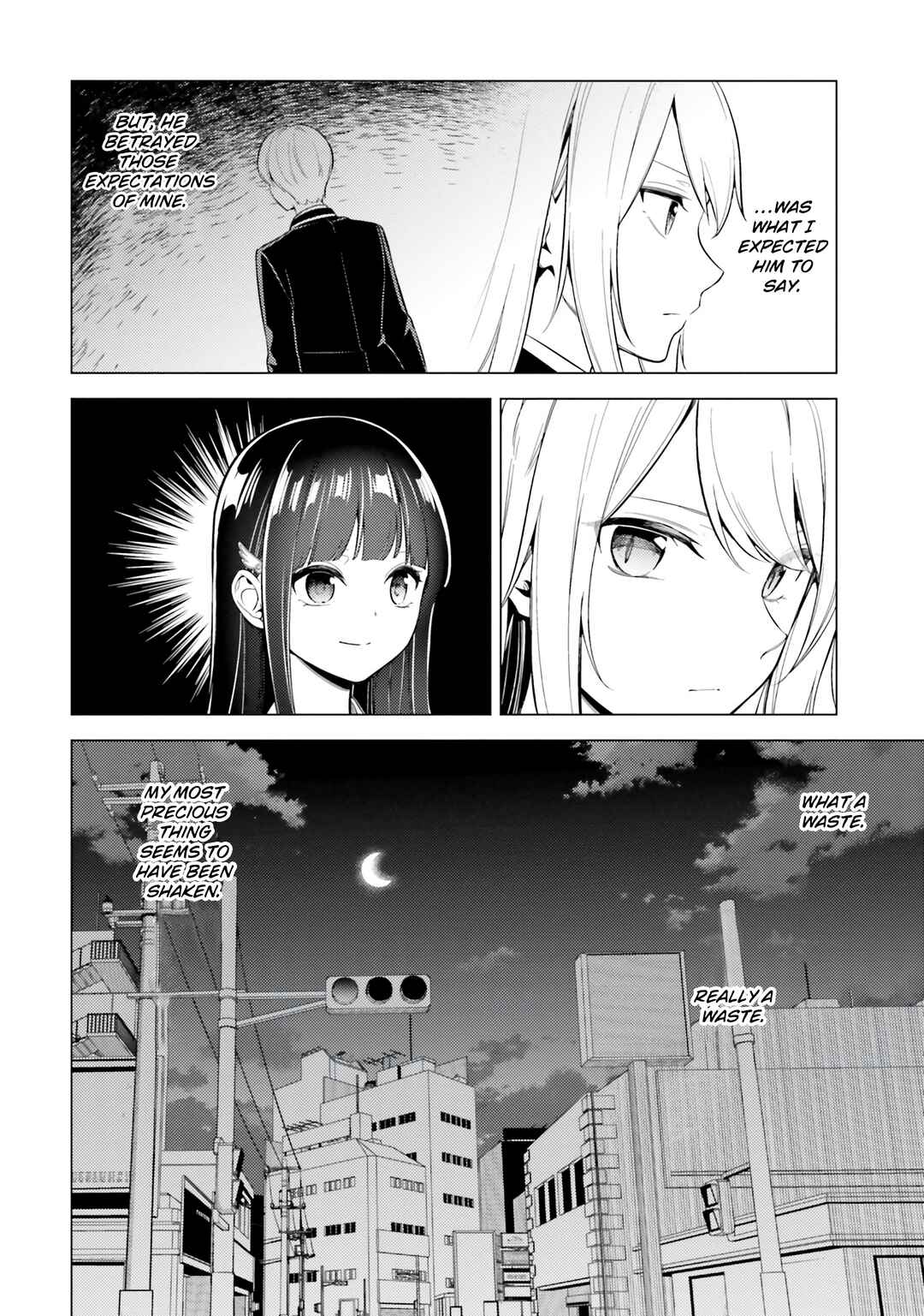 Chapter 12 - Page 15