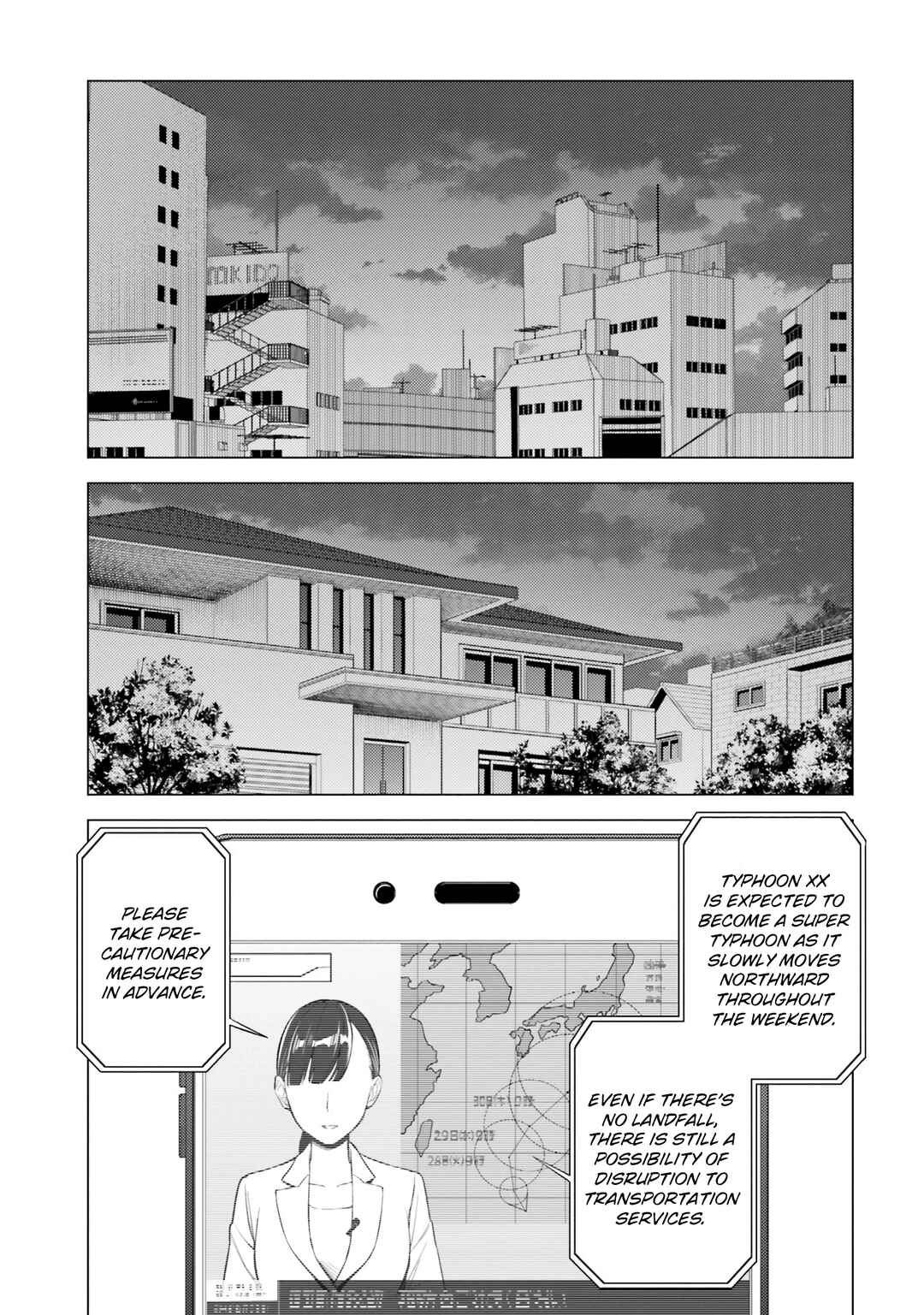Chapter 12 - Page 16