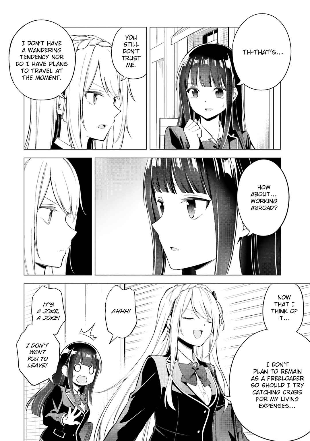 Chapter 12 - Page 21