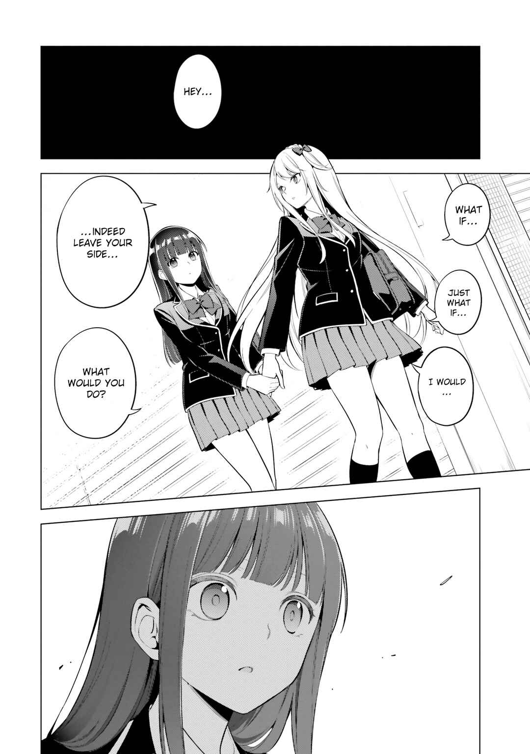 Chapter 12 - Page 23
