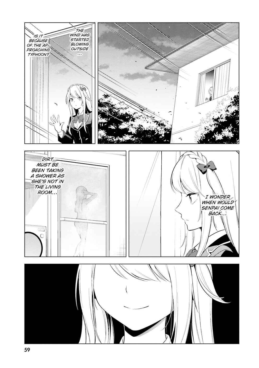 Chapter 12 - Page 28