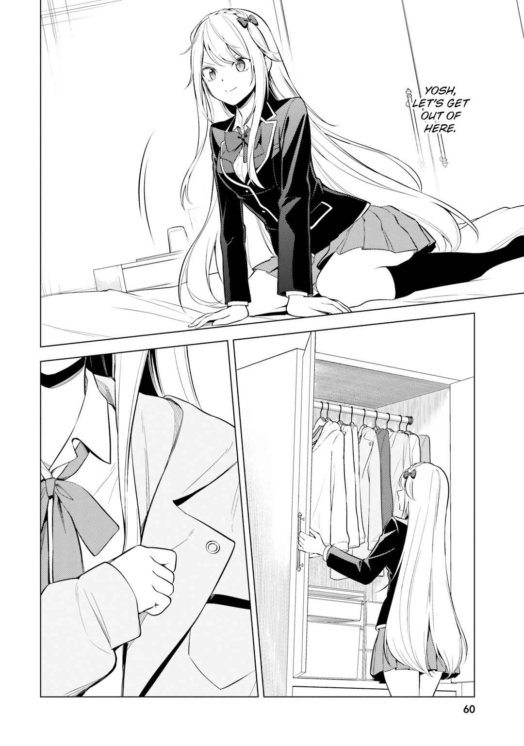 Chapter 12 - Page 29