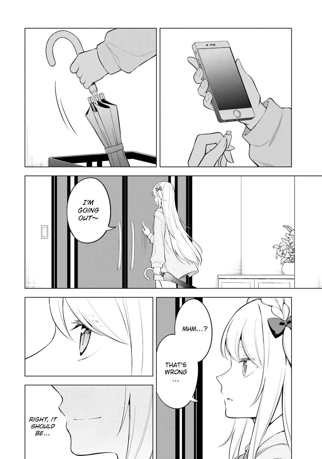 Chapter 12 - Page 31