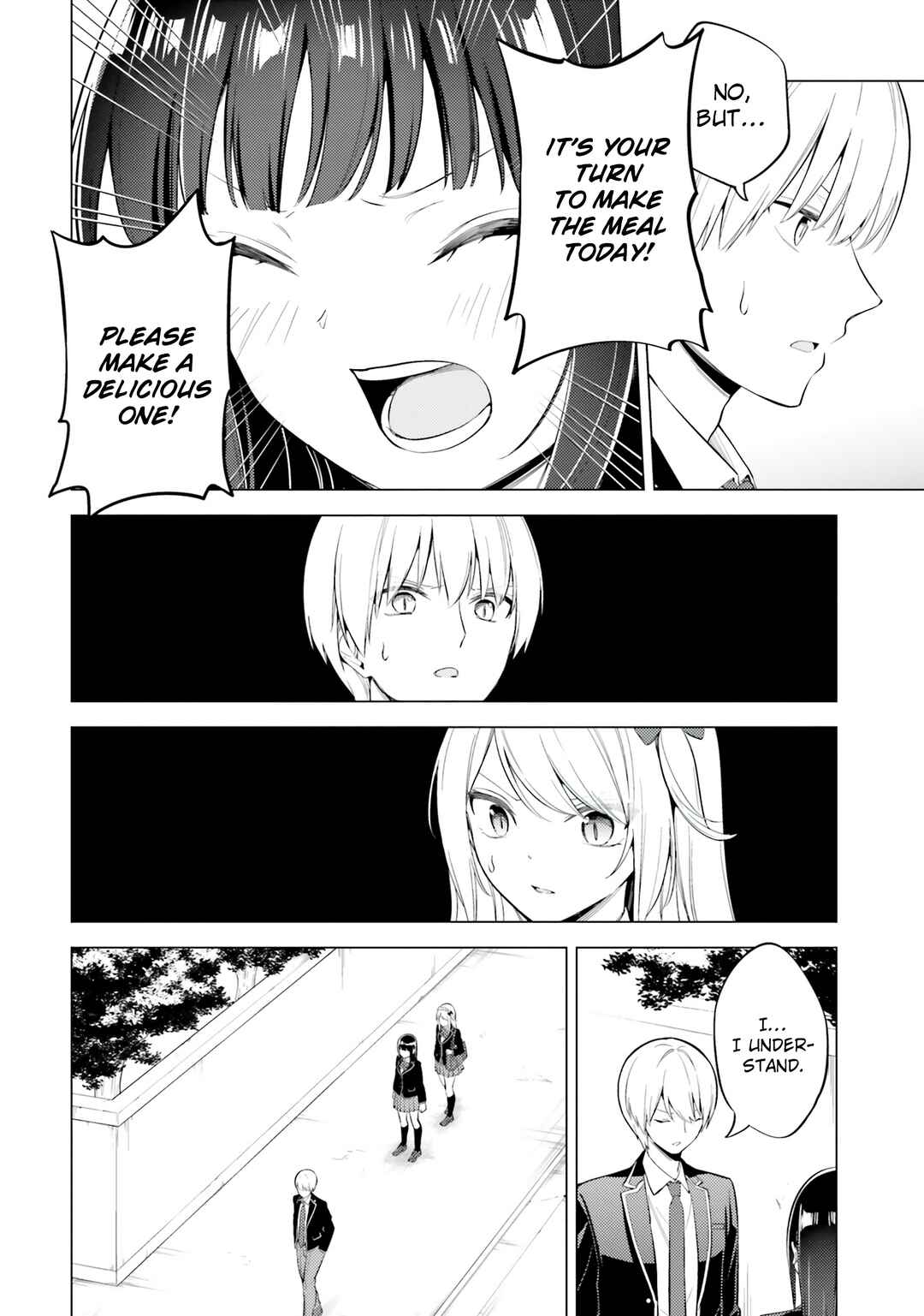 Chapter 12 - Page 5