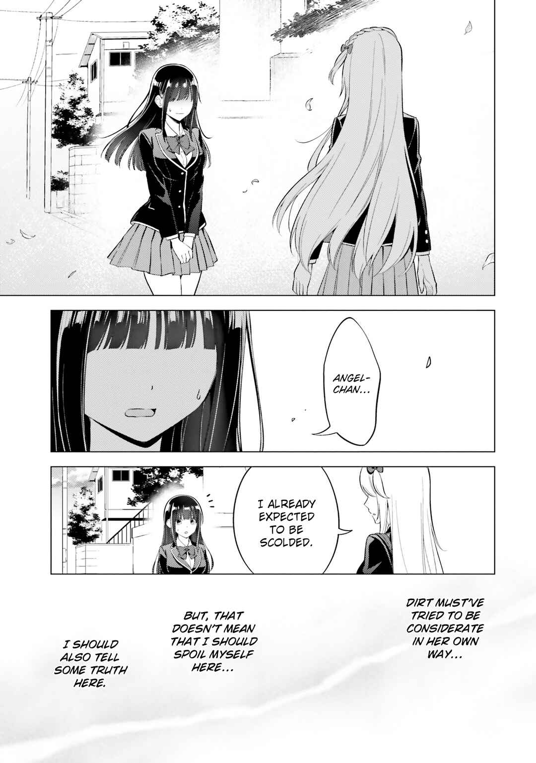Chapter 12 - Page 6