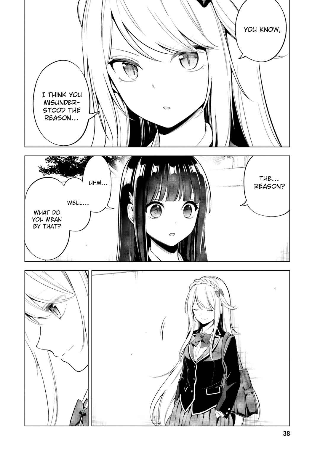 Chapter 12 - Page 7