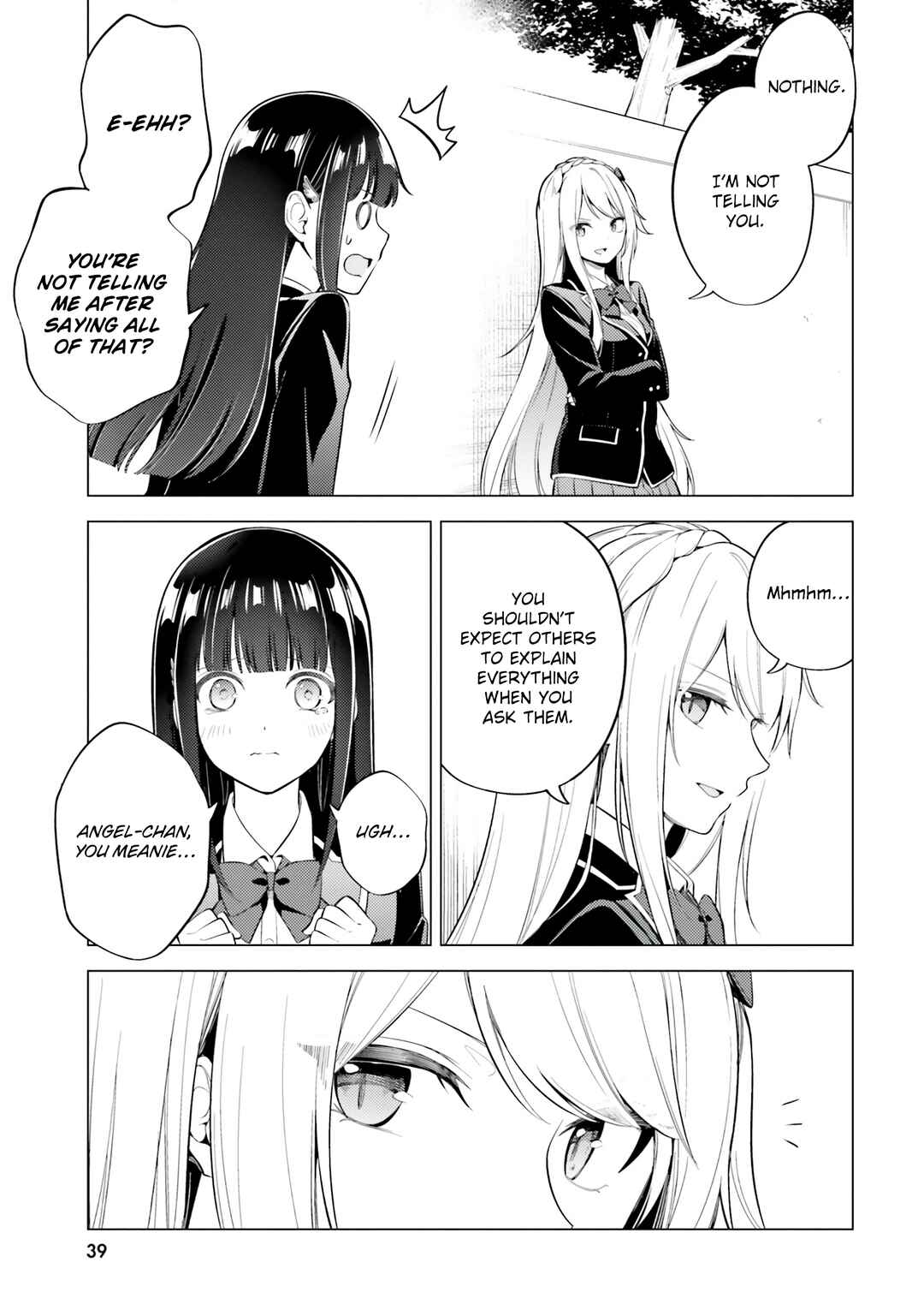 Chapter 12 - Page 8