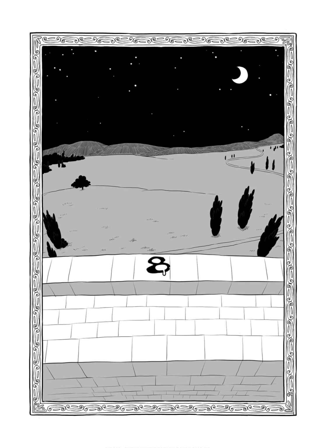Chapter 174 - Page 15