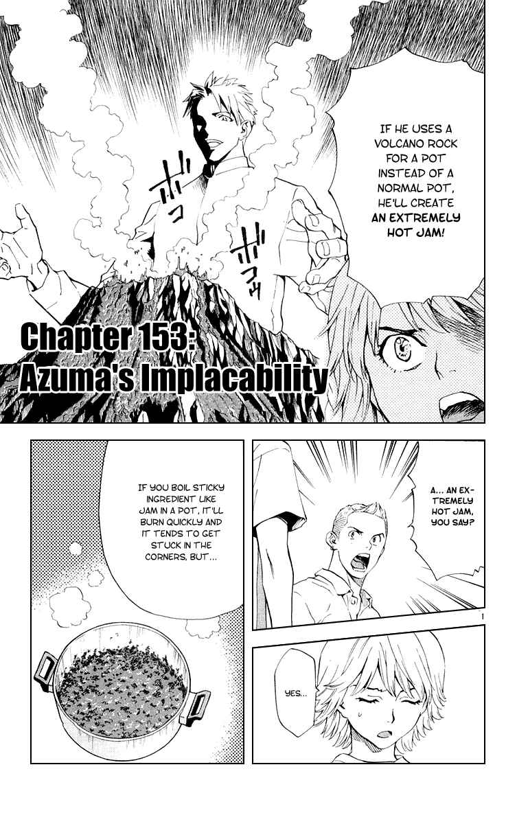 Chapter 153 - Page 5