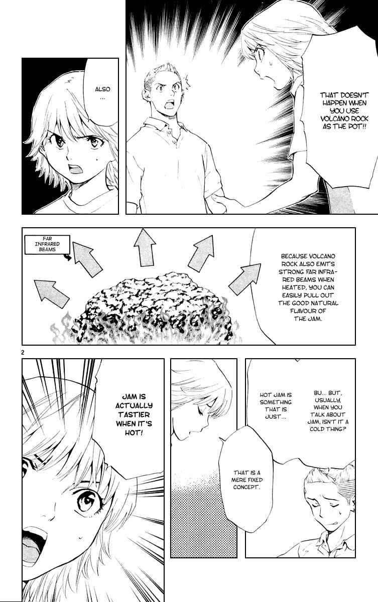 Chapter 153 - Page 6