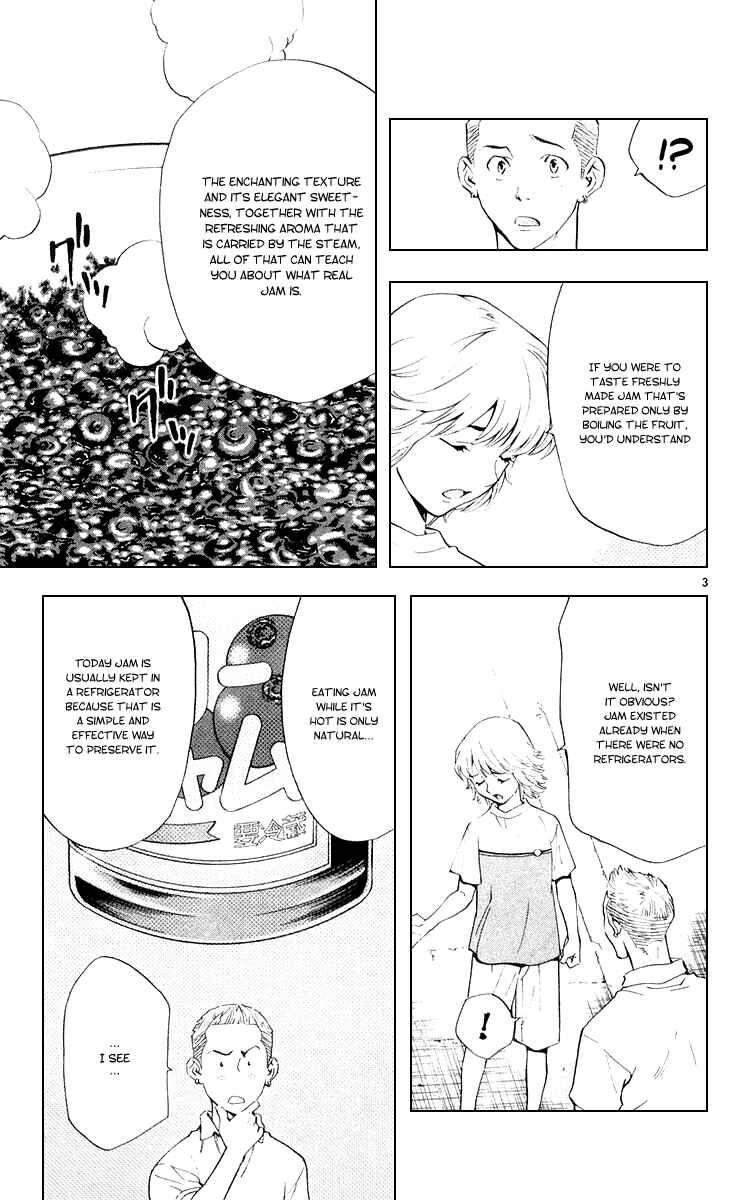 Chapter 153 - Page 7