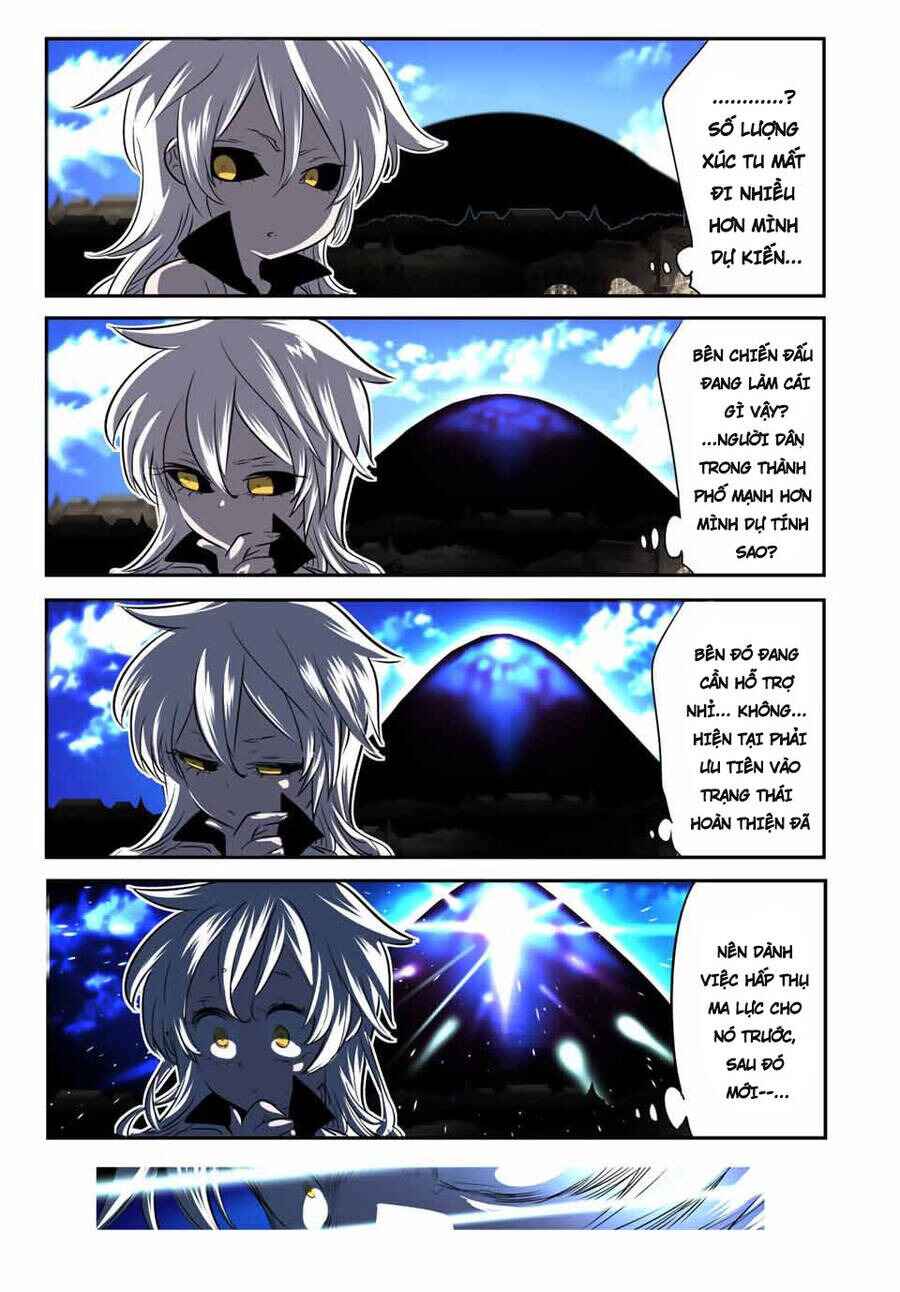 Chapter 124 - Page 13