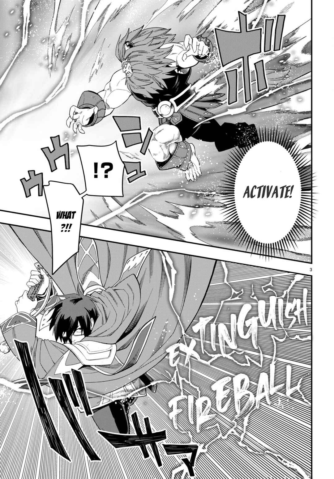 Chapter 92 - Page 4