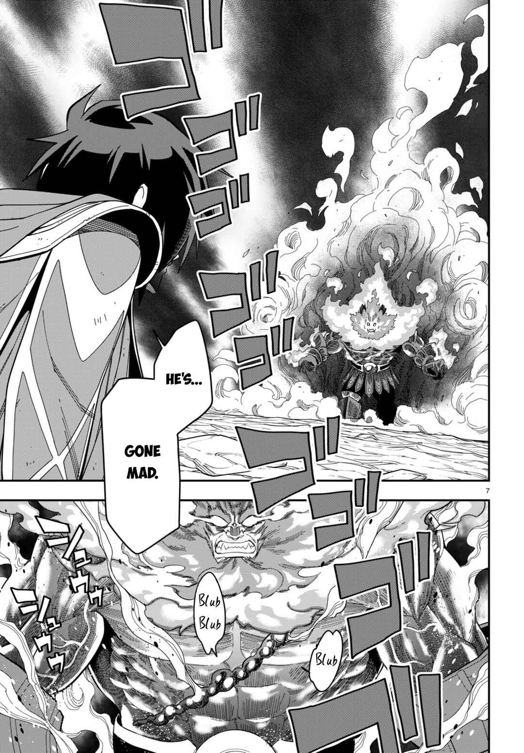 Chapter 92 - Page 8
