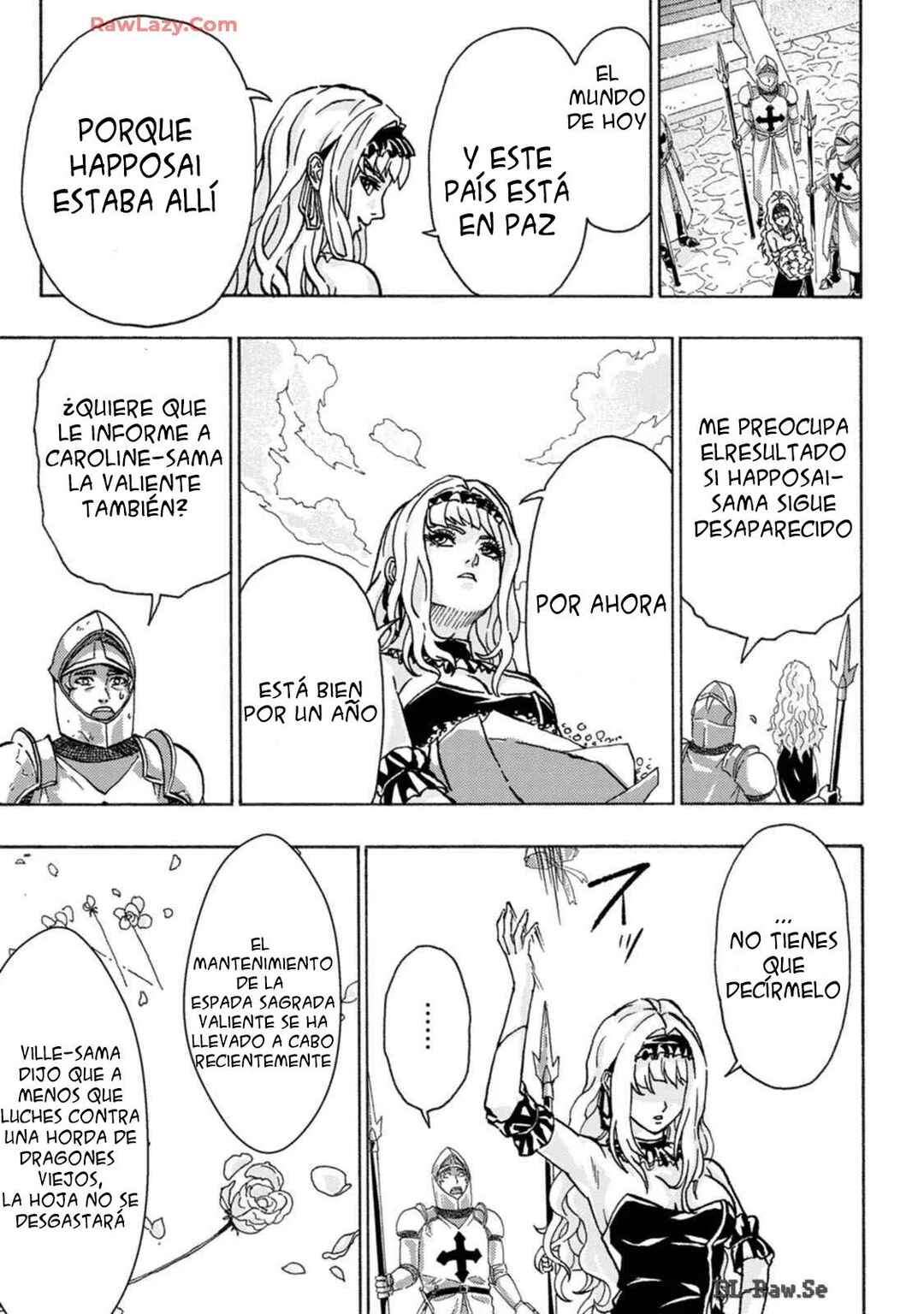 Chapter 1 - Page 24