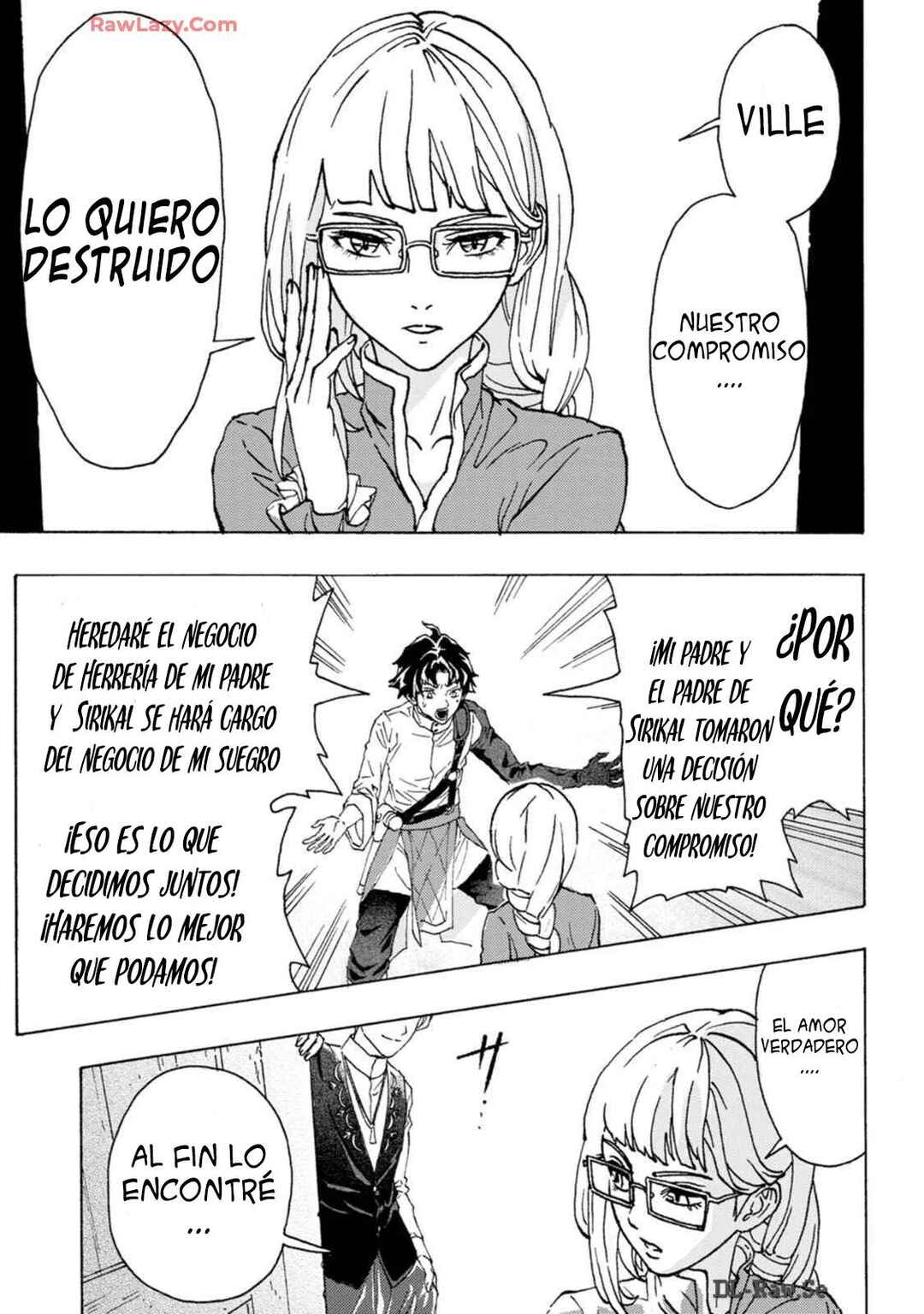 Chapter 1 - Page 6