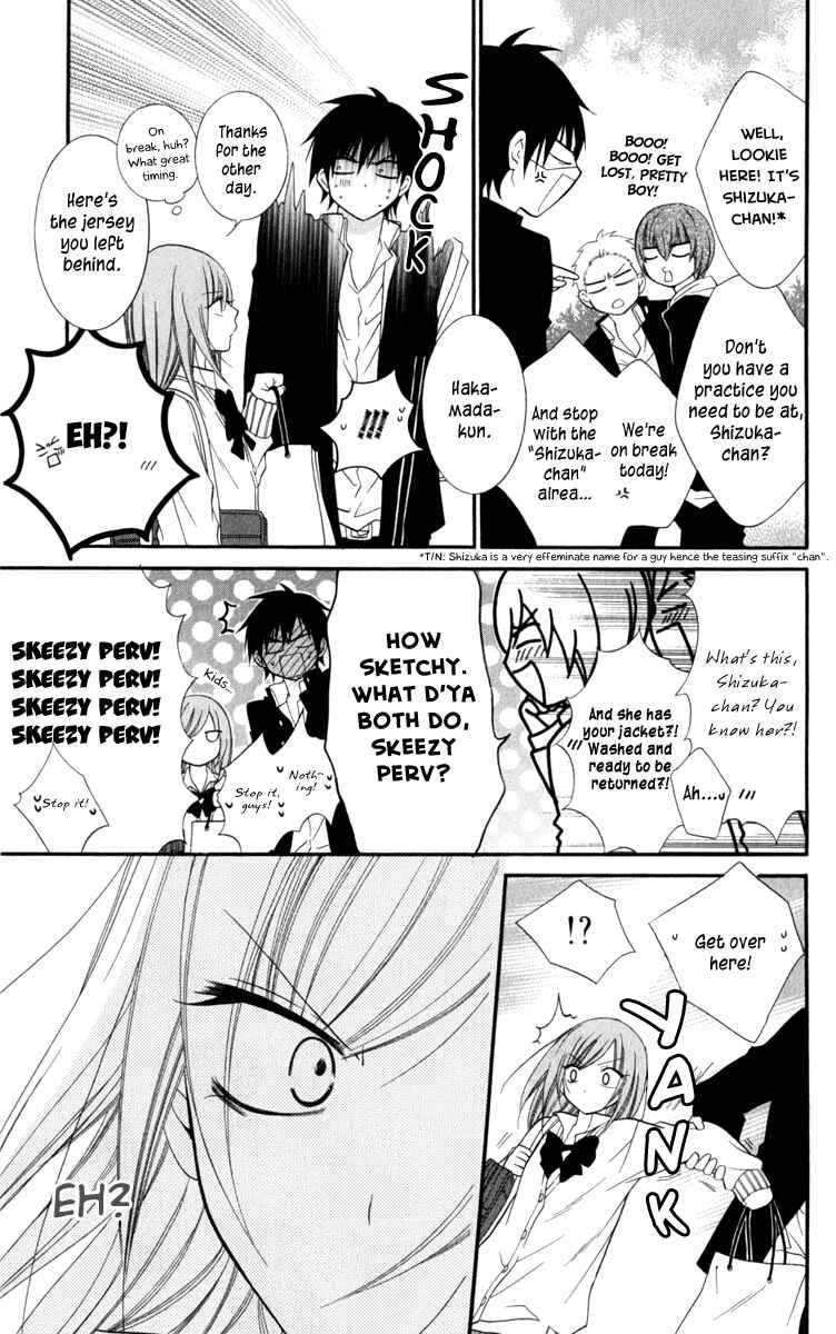Chapter 10 - Page 13